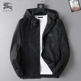 Picture of Burberry Jackets _SKUBurberryM-3XL12yr42735662